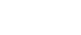 Duke University