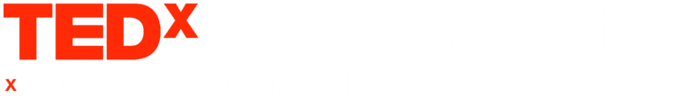 TEDxWakeForestU