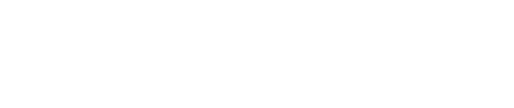 Prudential